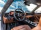 2022 Porsche 911 GT3 with Touring Package