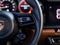2022 Porsche 911 GT3 with Touring Package