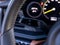 2022 Porsche 911 GT3 with Touring Package