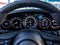 2022 Porsche 911 GT3 with Touring Package