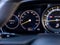 2022 Porsche 911 GT3 with Touring Package