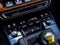 2022 Porsche 911 GT3 with Touring Package