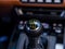 2022 Porsche 911 GT3 with Touring Package