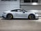 2022 Porsche 911 GT3 with Touring Package