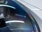 2022 Porsche 911 GT3 with Touring Package