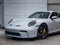 2022 Porsche 911 GT3 with Touring Package