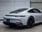 2022 Porsche 911 GT3 with Touring Package