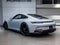 2022 Porsche 911 GT3 with Touring Package