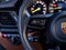 2022 Porsche 911 GT3 with Touring Package