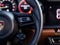 2022 Porsche 911 GT3 with Touring Package