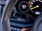 2022 Porsche 911 GT3 with Touring Package