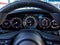 2022 Porsche 911 GT3 with Touring Package