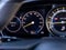 2022 Porsche 911 GT3 with Touring Package