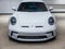 2022 Porsche 911 GT3 with Touring Package