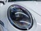 2022 Porsche 911 GT3 with Touring Package