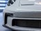 2022 Porsche 911 GT3 with Touring Package
