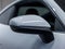2022 Porsche 911 GT3 with Touring Package