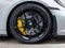 2022 Porsche 911 GT3 with Touring Package