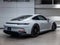 2022 Porsche 911 GT3 with Touring Package
