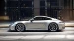 2023 Porsche 911 911 GT3 with Touring Package