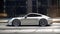 2023 Porsche 911 911 GT3 with Touring Package