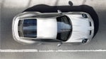 2023 Porsche 911 911 GT3 with Touring Package