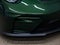 2026 Porsche 911 911 GT3 with Touring Package