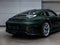 2026 Porsche 911 911 GT3 with Touring Package