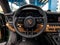2026 Porsche 911 911 GT3 with Touring Package