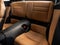 2026 Porsche 911 911 GT3 with Touring Package