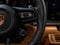 2026 Porsche 911 911 GT3 with Touring Package