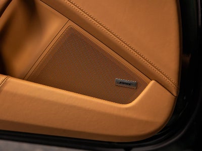 2026 Porsche 911 911 GT3 with Touring Package
