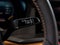 2026 Porsche 911 911 GT3 with Touring Package