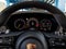 2026 Porsche 911 911 GT3 with Touring Package