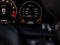 2026 Porsche 911 911 GT3 with Touring Package