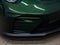2026 Porsche 911 911 GT3 with Touring Package