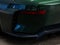 2026 Porsche 911 911 GT3 with Touring Package