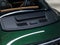 2026 Porsche 911 911 GT3 with Touring Package