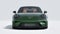 2026 Porsche 911 911 GT3 with Touring Package