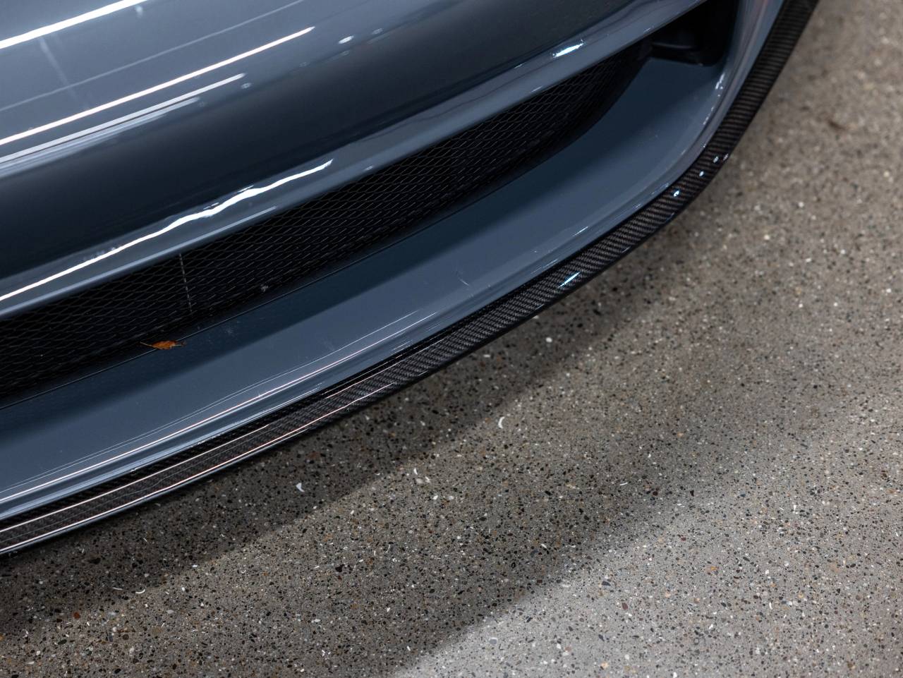 2022 Porsche 911 GT3