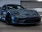 2022 Porsche 911 GT3
