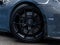 2022 Porsche 911 GT3