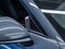 2022 Porsche 911 GT3
