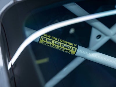 2022 Porsche 911 GT3