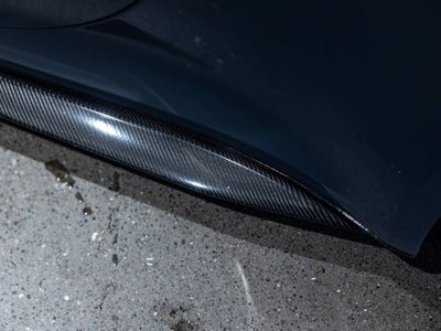 2022 Porsche 911 GT3