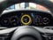 2022 Porsche 911 GT3