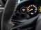 2022 Porsche 911 GT3