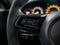 2022 Porsche 911 GT3