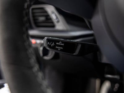 2022 Porsche 911 GT3