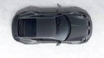 2022 Porsche 911 GT3